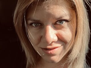 jasmin webcam girl BunnyAlice