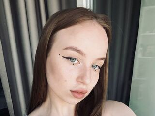 camgirl video chat BunnyLun