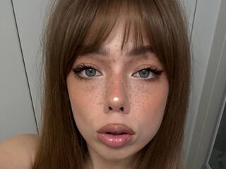 camslut CaitlinBlethen
