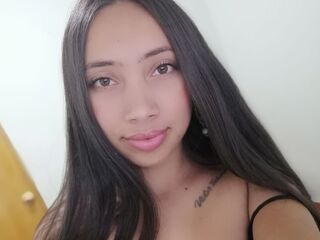 camgirl webcam photo CaitlinMiller