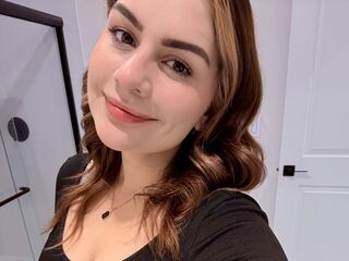 extreme cam CamTastikChristy