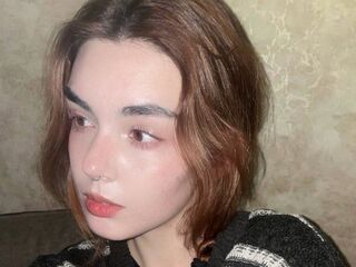 free webcam video CamelliaSos