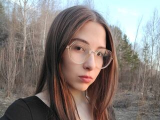 jasmin nude chat room CameronMugica