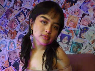 jasmin chatroom CamiKonnor