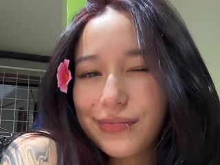 jasmin sexchat CamiLewit