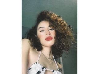 cam girl sexchat CamiLuz