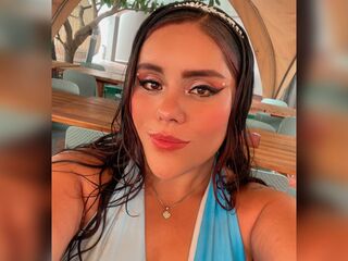anal sex web cam CamilJoness