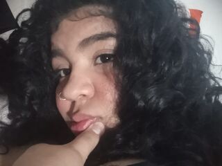 girl cam nude CamilaBliss