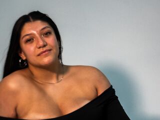 hot cam girl masturbating CamilaCasstro