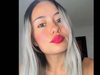 adult webcam chatroom CamilaCopperX