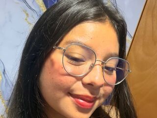 beautiful girl CamilaGat