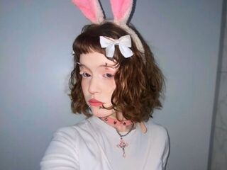 jasmin livesex CamilaIce