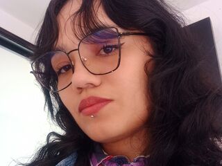 camsex CamilaRodriguez