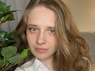 free live camsex CamillaKelly