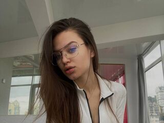 live sex picture CamillaWiliams