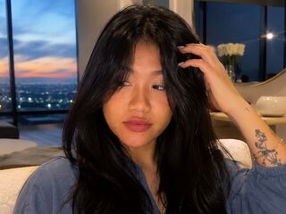 live sex cam CamilleBarker