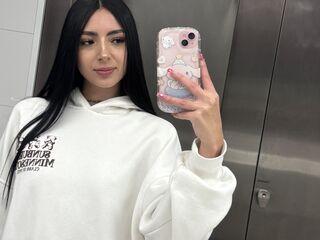 free jasmin CamilleKilsa