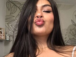 adult cam video chat CamillleGoddes