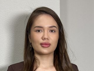 cam girl photo CammieLosecco