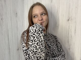 camgirl live sex CandaceLir