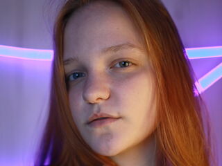 jasmin naked CandaceMori