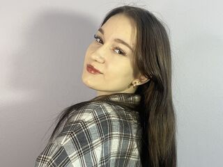 camgirl webcam sex picture CandaceOrsak