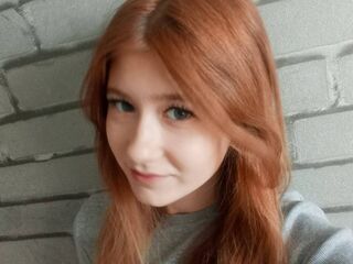 Kinky webcam girl CandaceSempek