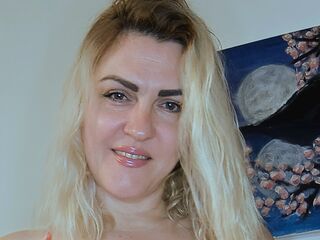 cam chat CandanceSmith