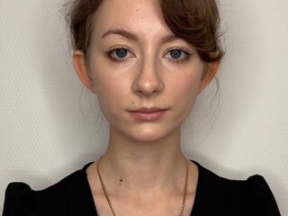 hot sex web cam CandiKays