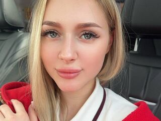 naked cam girl masturbating with sextoy CandiceBless
