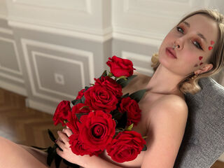 webcam girl chat CandiceKing