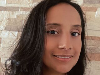 fingering camgirl picture CanelaSmit