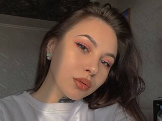 jasmin webcam CapriceHebets