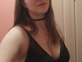 free hardcore livesex CaramelCharm