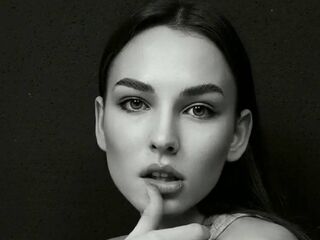 live teaser web cam CariGugliuzza