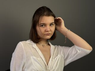 cam girl cam sex CaritaMattox