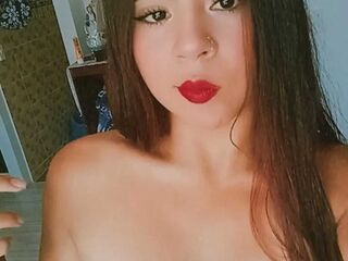cam girl video chat CarlaCloe