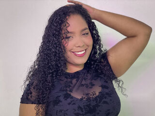 bedroom live webcam CarlaMathews
