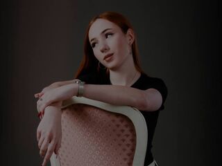 shower sex cam CarleenZangari