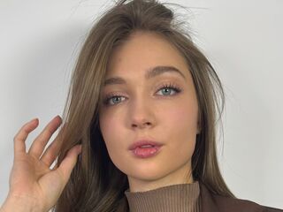 Kinky webcam girl CarlenaBoulay