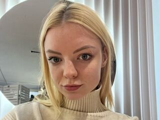 jasmin webcam video CarlenePattie