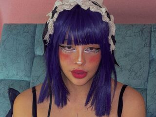 fingering camgirl picture CarliBlake