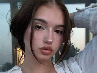 hot cam girl spreading pussy CarlosRayna