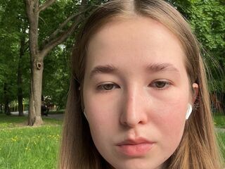 free pussy web cam CarlyWestenhaver