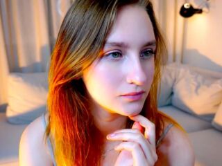 cam girl webcamsex CarlynDallman