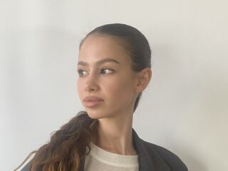 camgirl playing with sex toy CarlynKernell