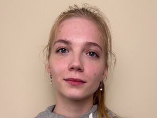 girl camsex CarmanChapmon