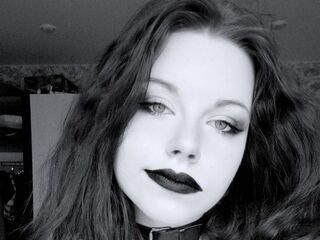 free jasmin livesex CarmelSego