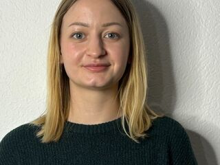 sexy camgirl chat CarmeliaRihner