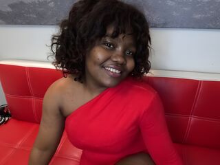 extrreme webcam picture CarmenDubois